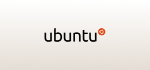Ubuntu